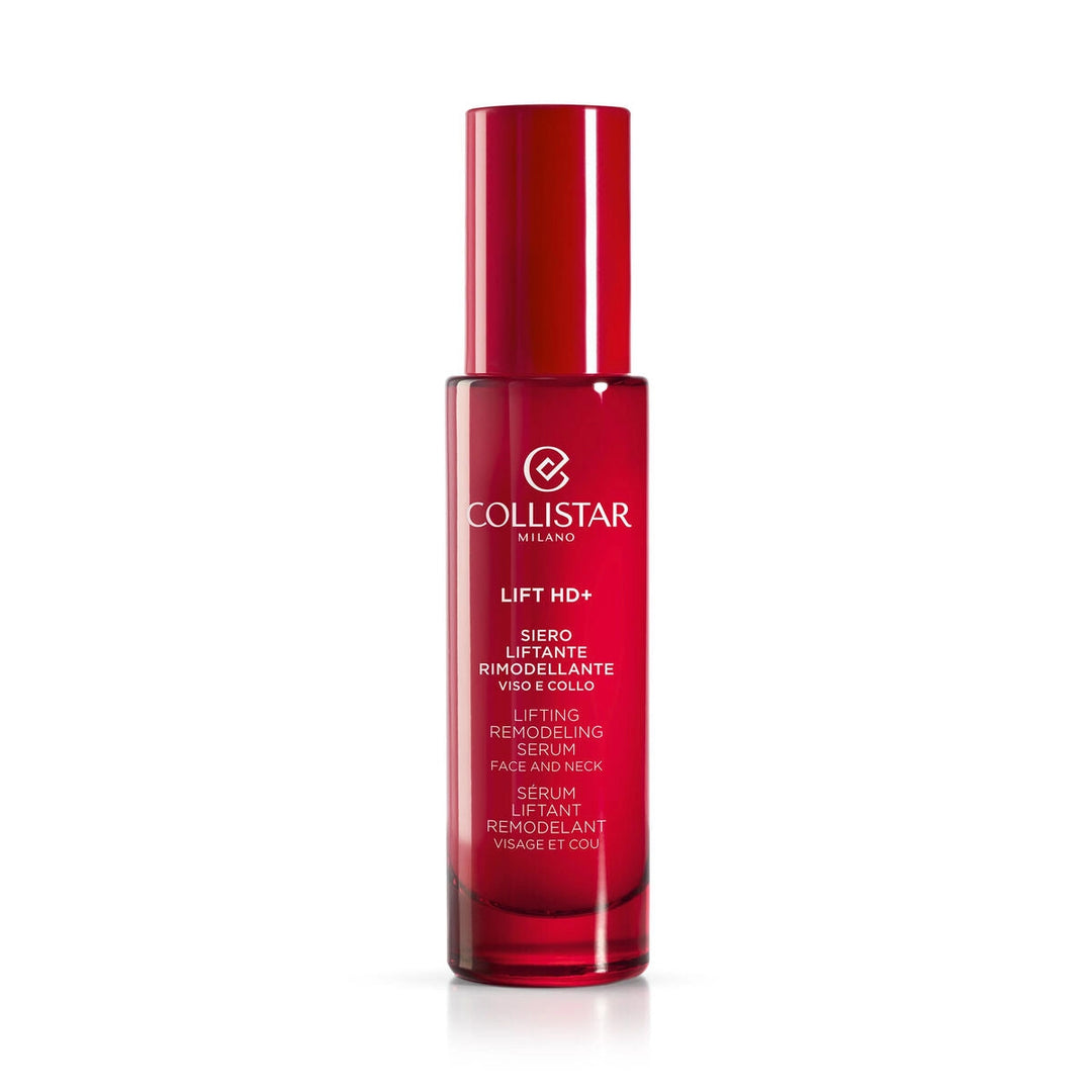 Collistar Lift Serum | Ansiktsserum | 30 ml