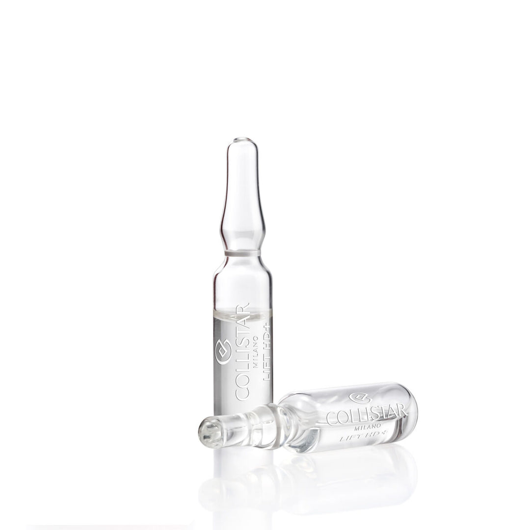 Collistar Lift Serum | Ansiktsserum | 1,5 ml