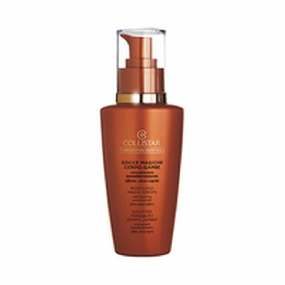 Collistar Gotas Mágicas | Lotion | 125 ml