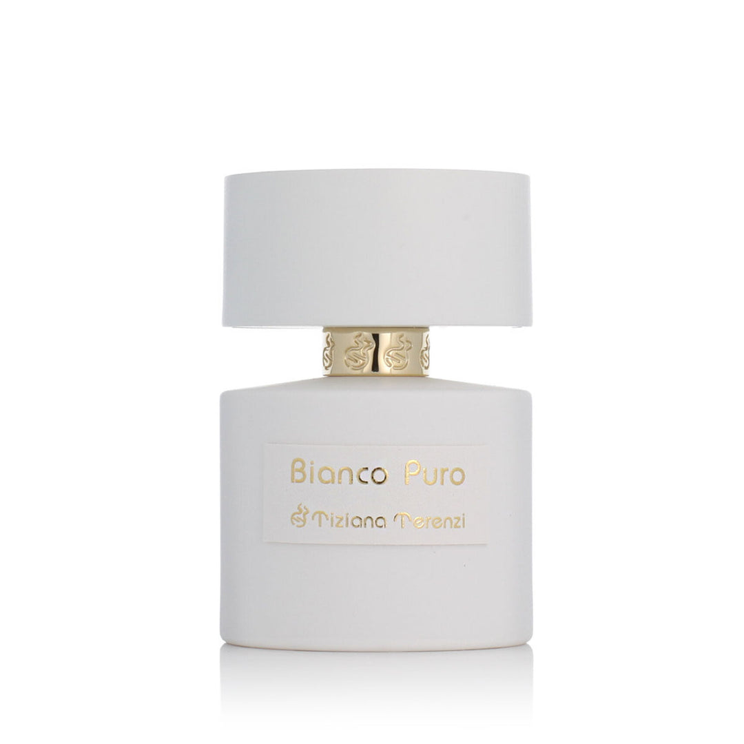 Tiziana Terenzi Bianco Puro (100 ml)