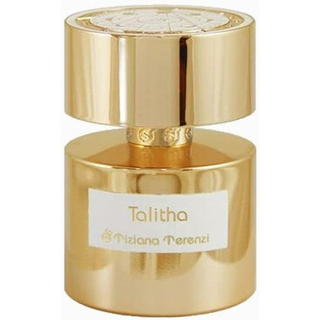 Tiziana Terenzi Talitha 100 ml fragrance bottle