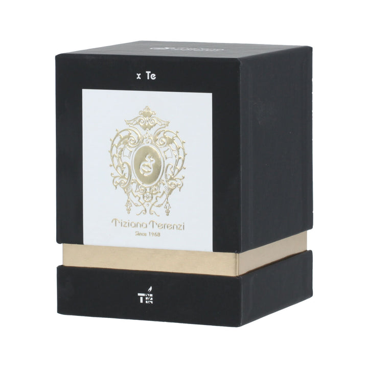 Luscious Lillipur: Tiziana Terenzi Lillipur 100 ml