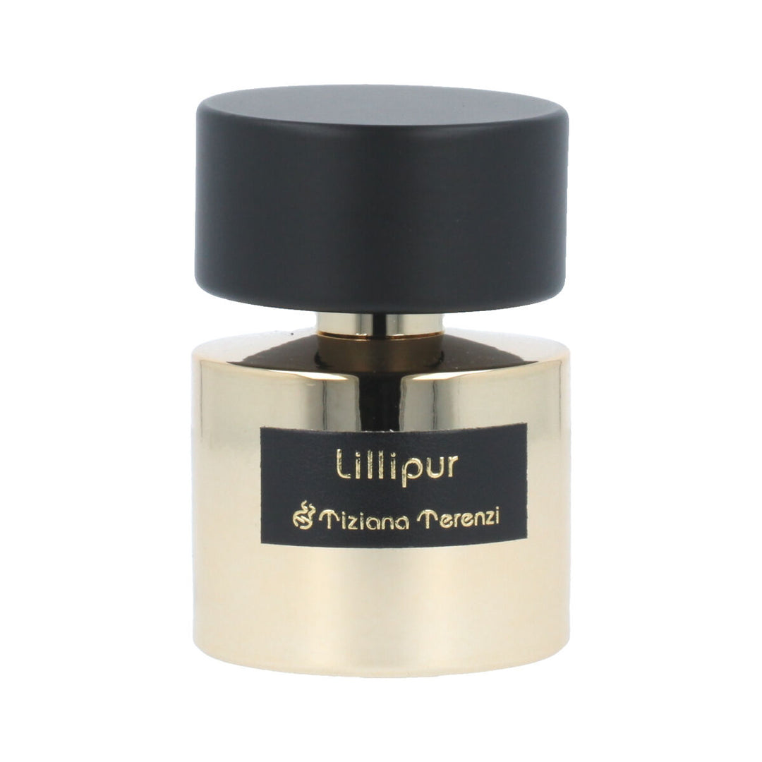 Luscious Lillipur: Tiziana Terenzi Lillipur 100 ml