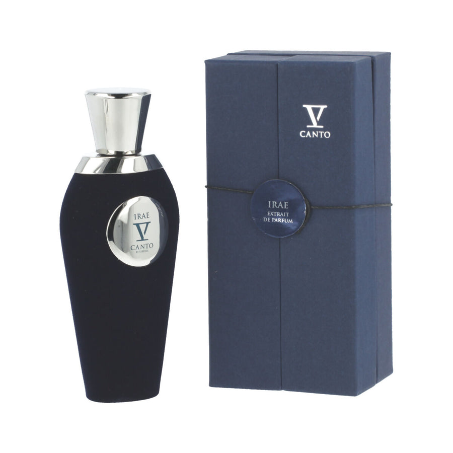 V Canto EDP 100 ml Irae 