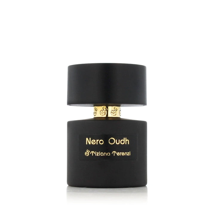 Tiziana Terenzi Nero Oudh 100ml | Eau de Parfum