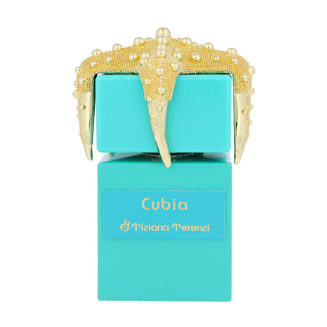 Tiziana Terenzi Cubia 100 ml | Eau de Parfum