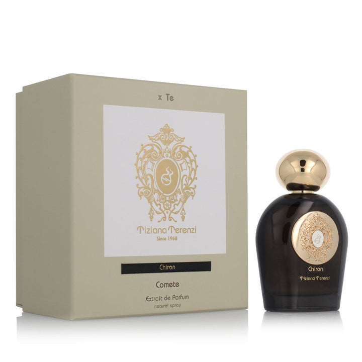 Tiziana Terenzi Chiron 100ml | Eau de Parfum