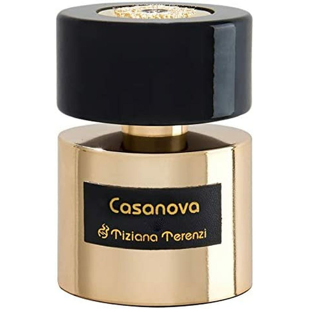 Tiziana Terenzi Casanova 100 ml | Extrait de Parfum