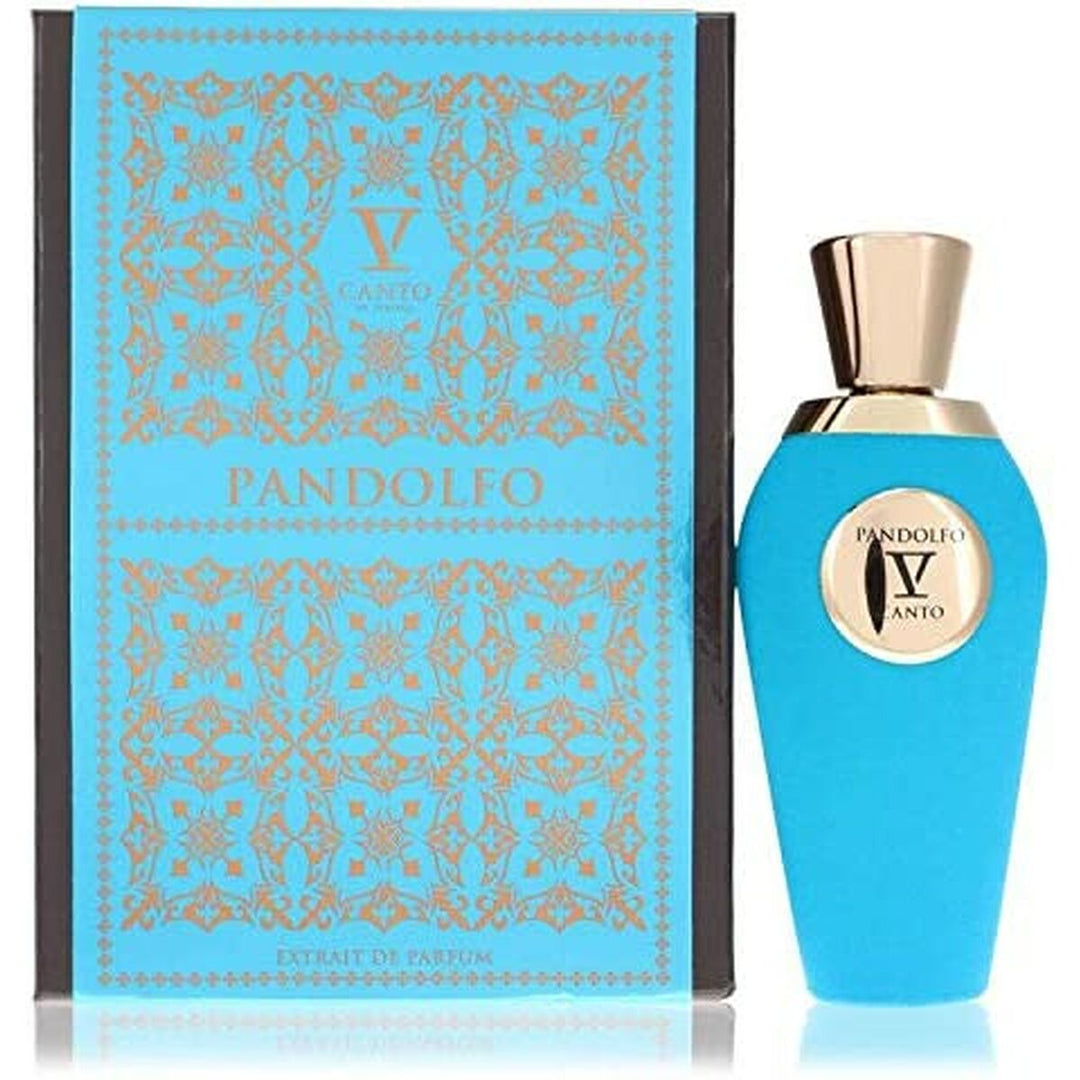 V Canto Pandolfo 100ml | Eau de Parfum