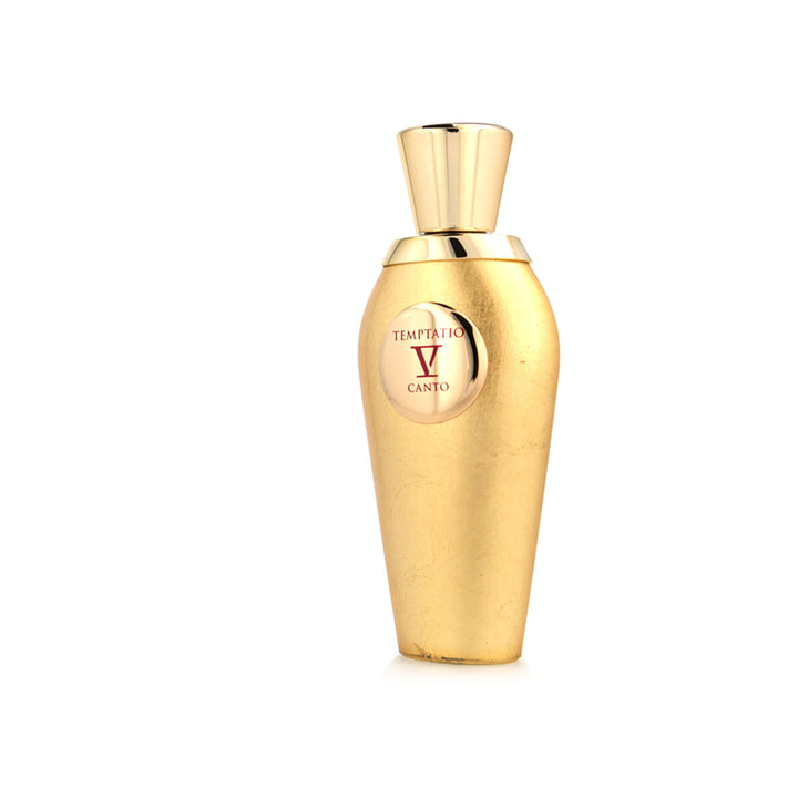 V Canto Temptatio 100ml | Eau de Parfum