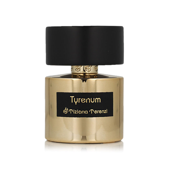  Tiziana Terenzi Tyrenum 100 ml fragrance bottle