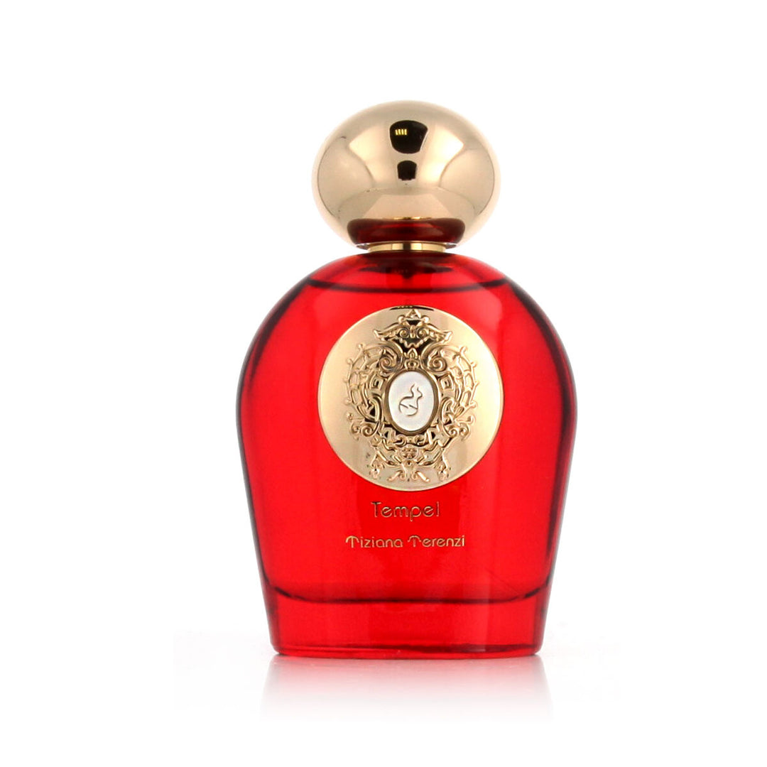 Tiziana Terenzi Tempel 100ml | Eau de Parfum