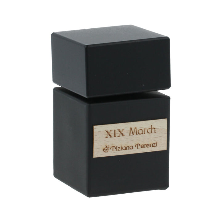 Tiziana Terenzi XIX March 100 ml fragrance bottle