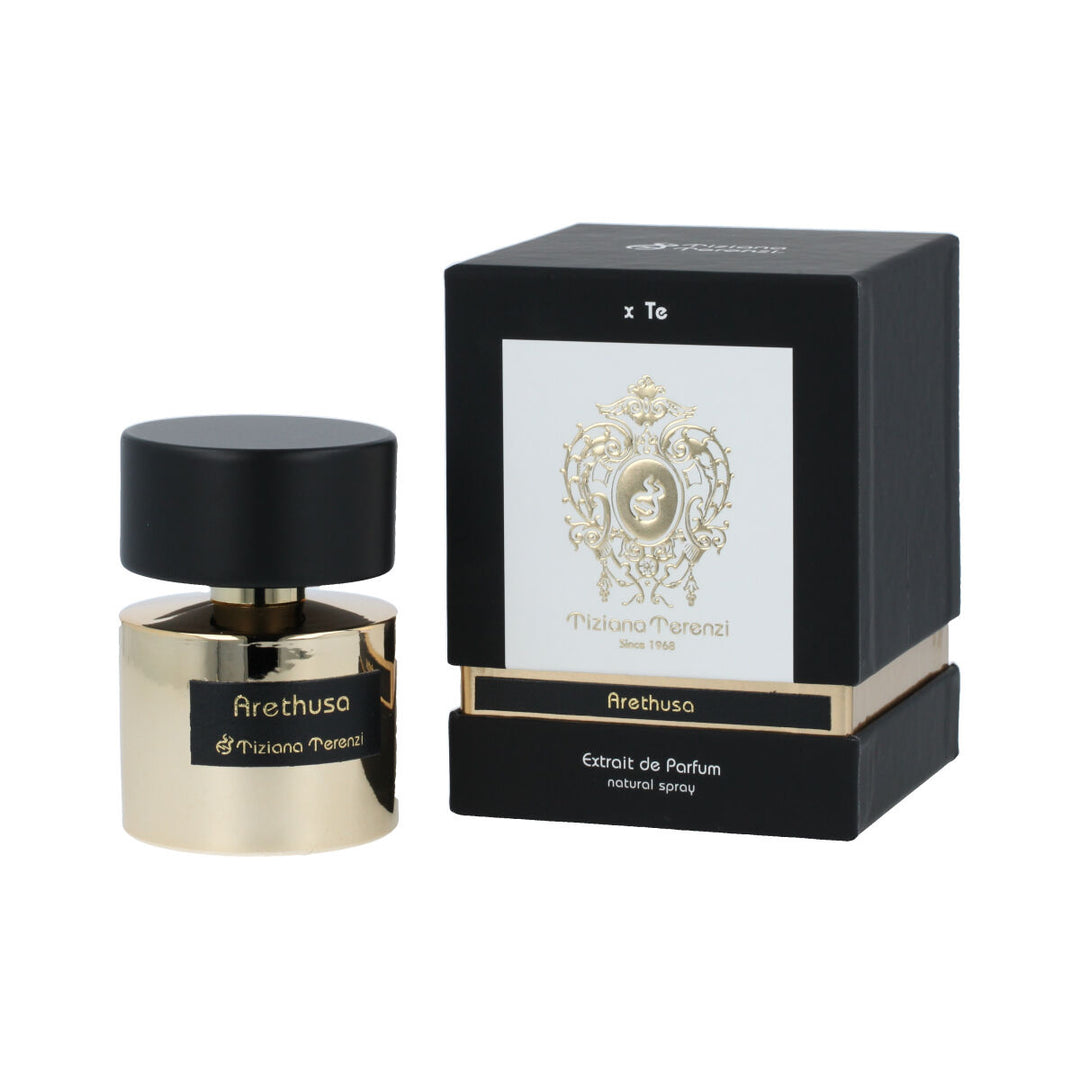 Tiziana Terenzi 100 ml Arethusa