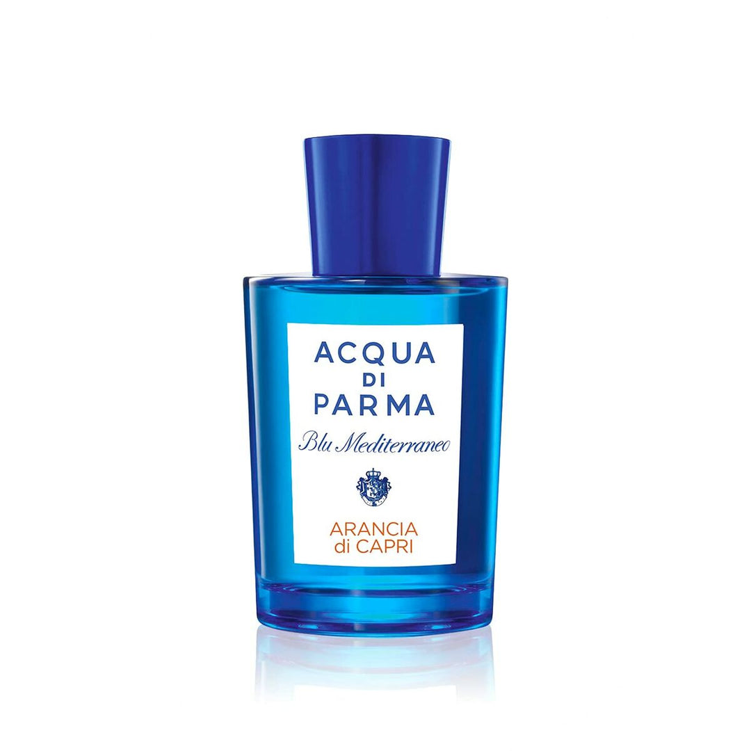 Acqua Di Parma EDT Blu Mediterraneo Arancia Di Capri 150 ml fragrance bottle