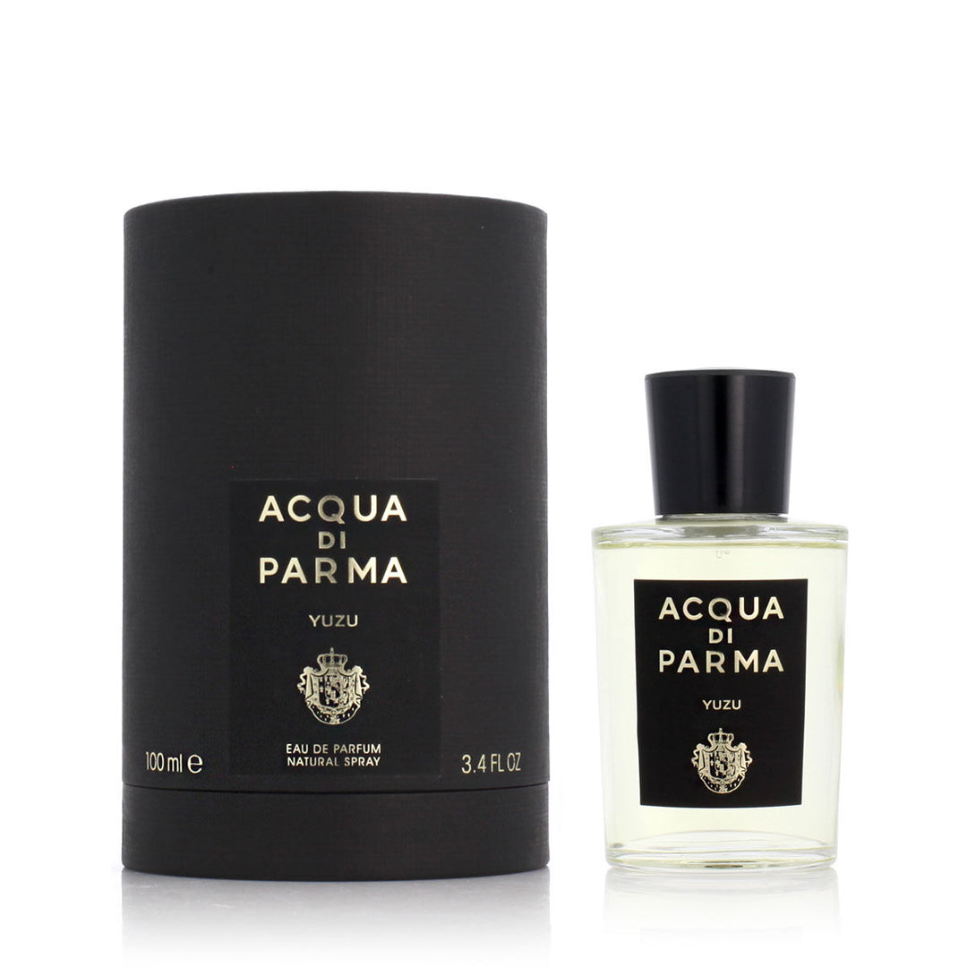 Acqua Di Parma Yuzu 100ml | Eau de Parfum