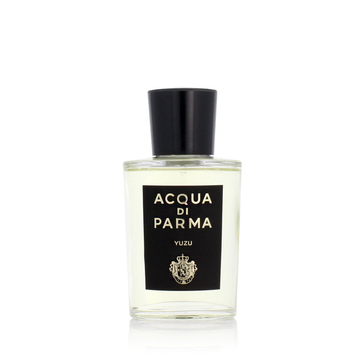 Acqua Di Parma Yuzu 100ml | Eau de Parfum