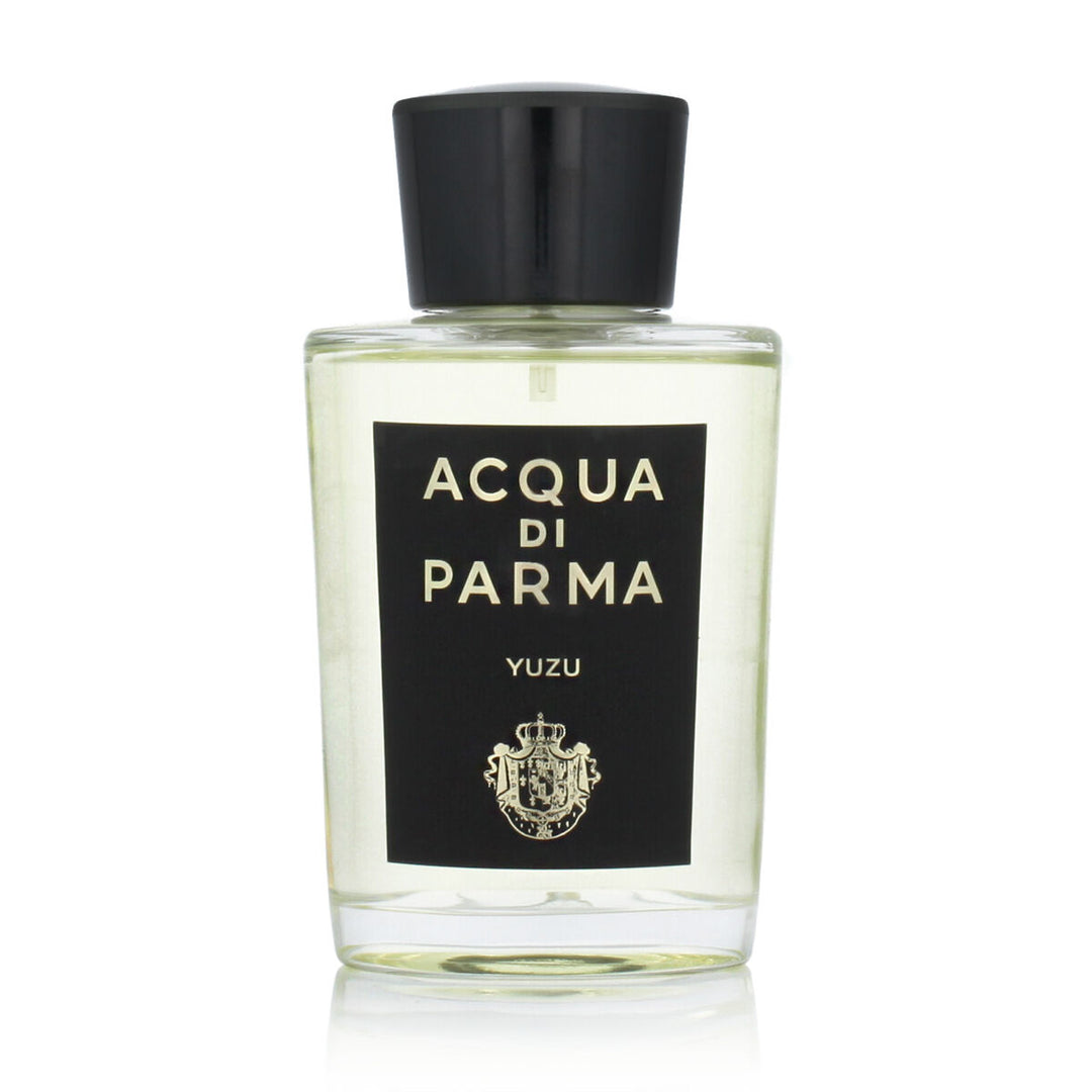 Acqua Di Parma Yuzu EDP 180 ml | Eau de Parfum