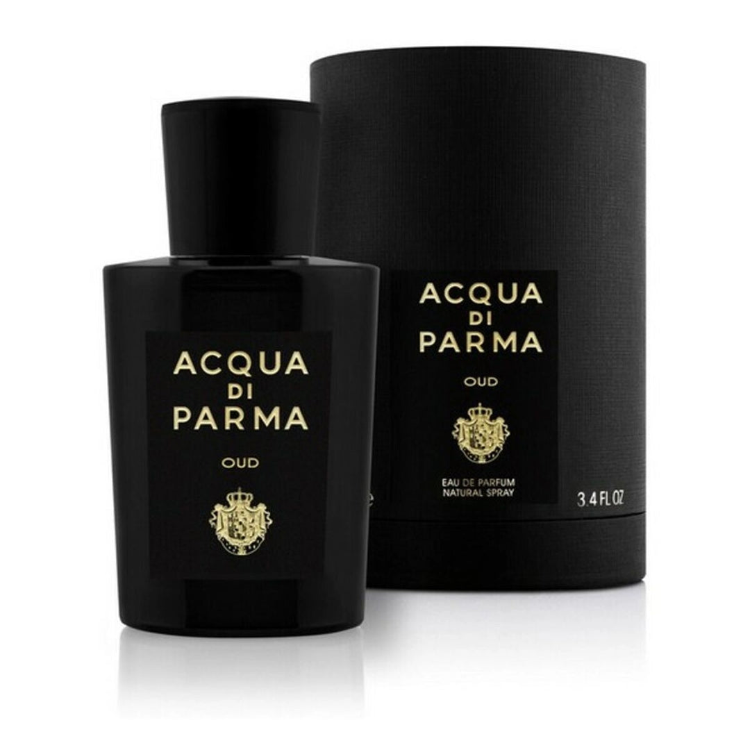 Acqua Di Parma OUD Colonia 100ml | Eau de Parfum