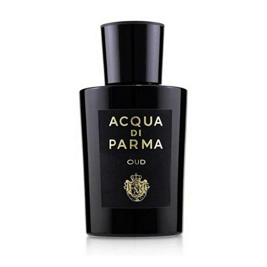 Acqua Di Parma OUD 180ml | Eau de Parfum