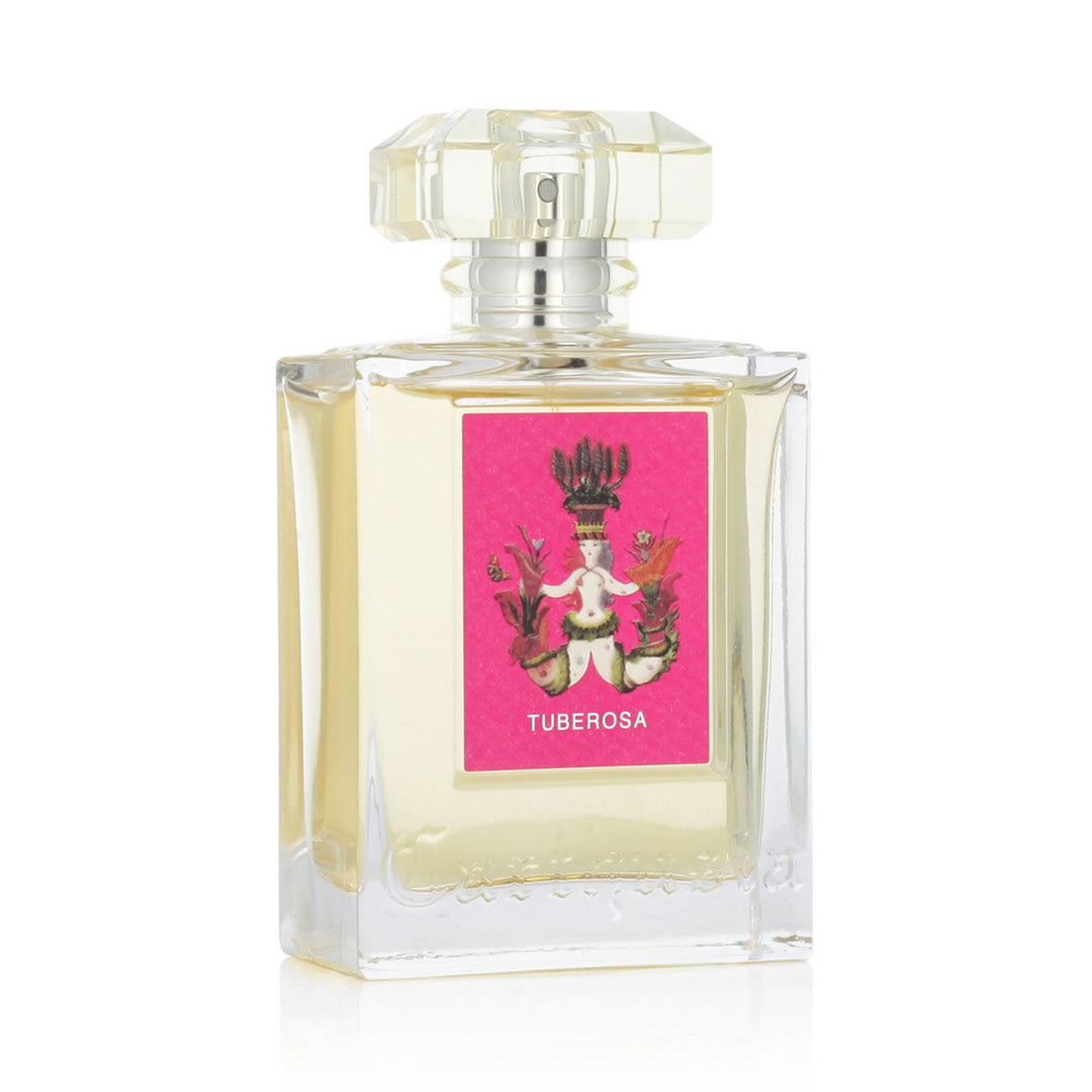 Carthusia Tuberosa EDP 100ml | Eau de Parfum