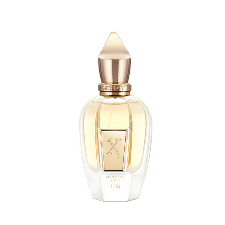  Xerjoff EDP Shooting Stars Lua (50 ml) fragrance bottle