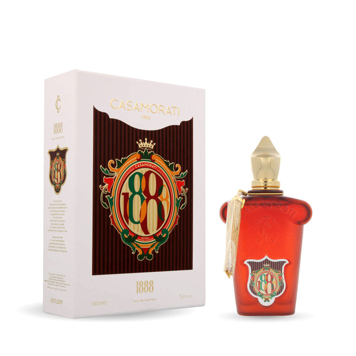 Xerjoff EDP Casamorati 100 ml 