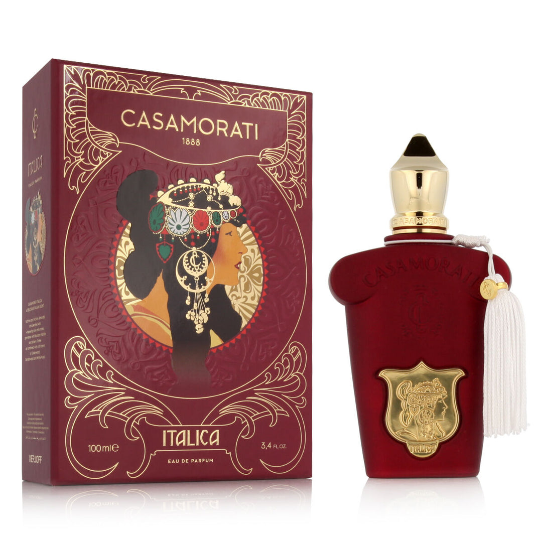 Xerjoff Casamorati 1888 Italica EDP (100ml)