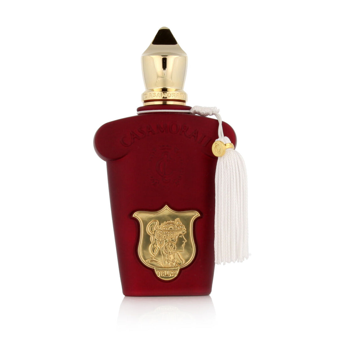 Xerjoff Casamorati 1888 Italica EDP (100ml)