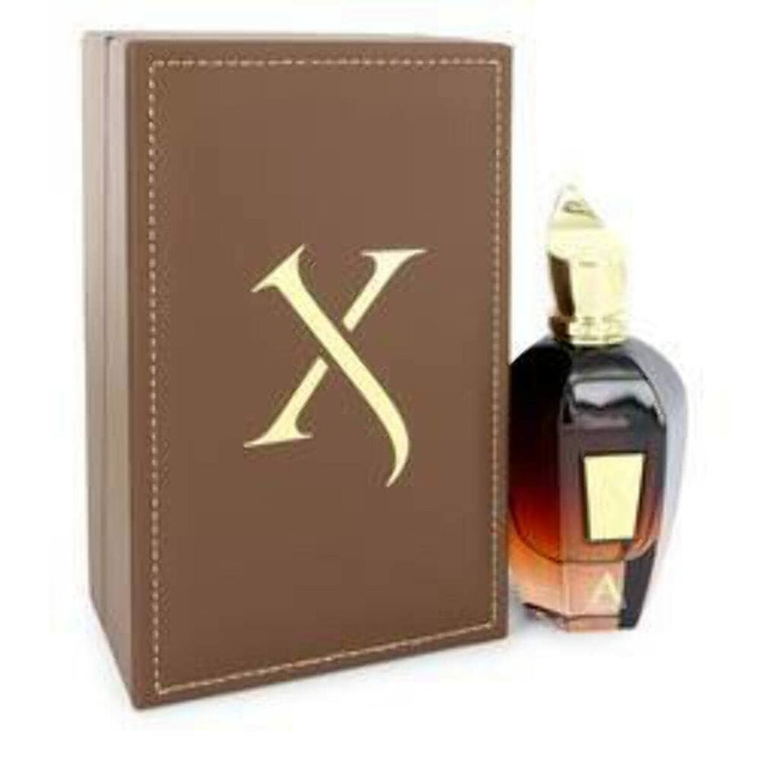 Xerjoff Oud Stars Alexandria II 50 ml