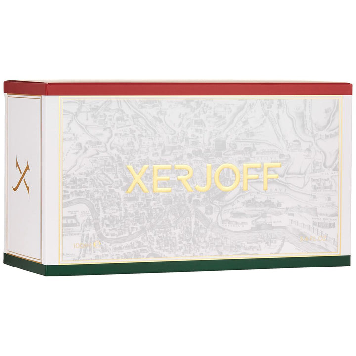 Xerjoff XJ 1861 Zefiro 100 ml | Eau de Parfum