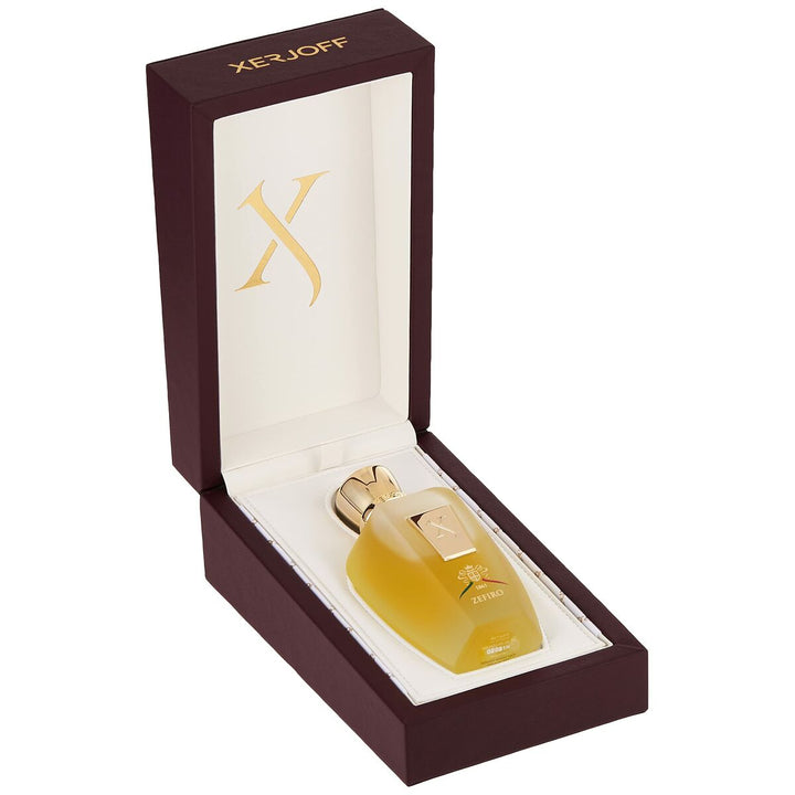 Xerjoff XJ 1861 Zefiro 100 ml | Eau de Parfum