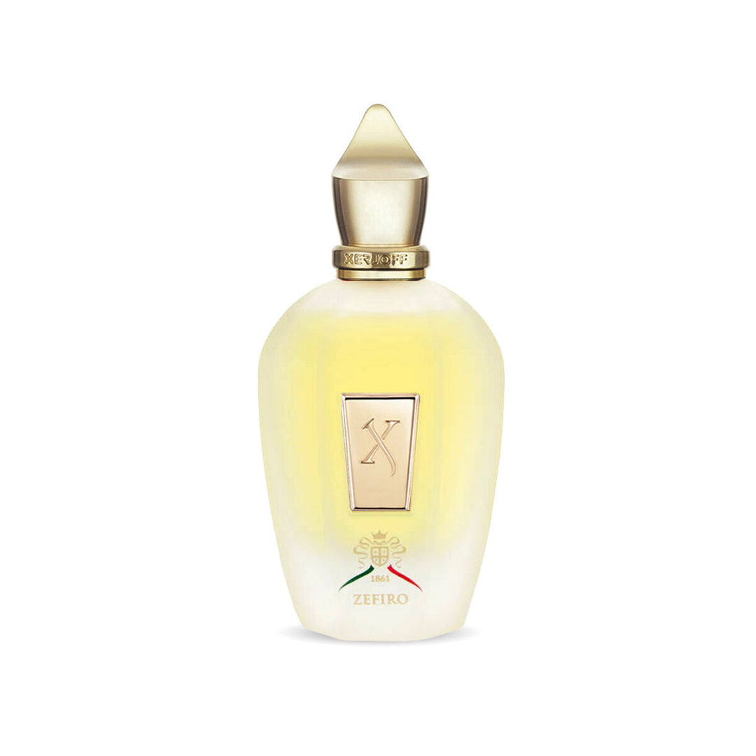 Xerjoff XJ 1861 Zefiro 100 ml | Eau de Parfum