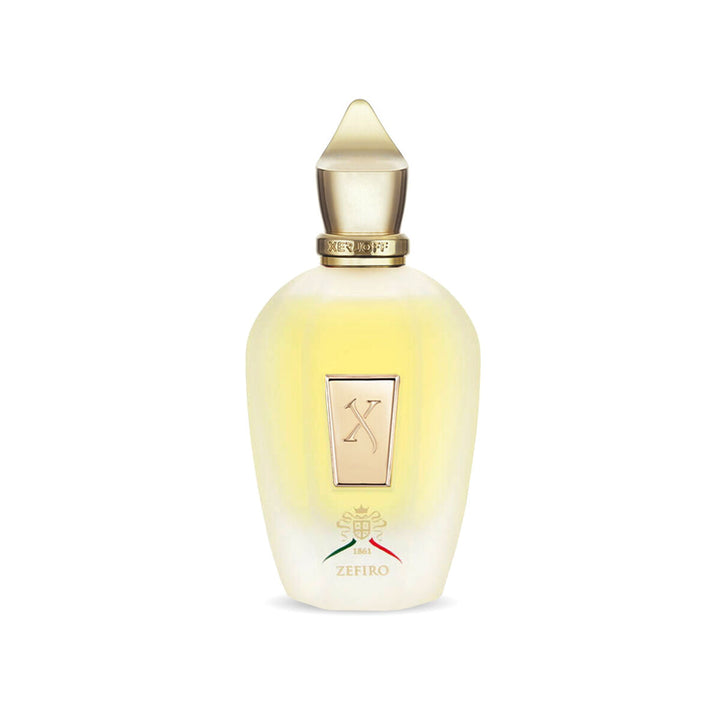 Xerjoff XJ 1861 Zefiro 100 ml | Eau de Parfum