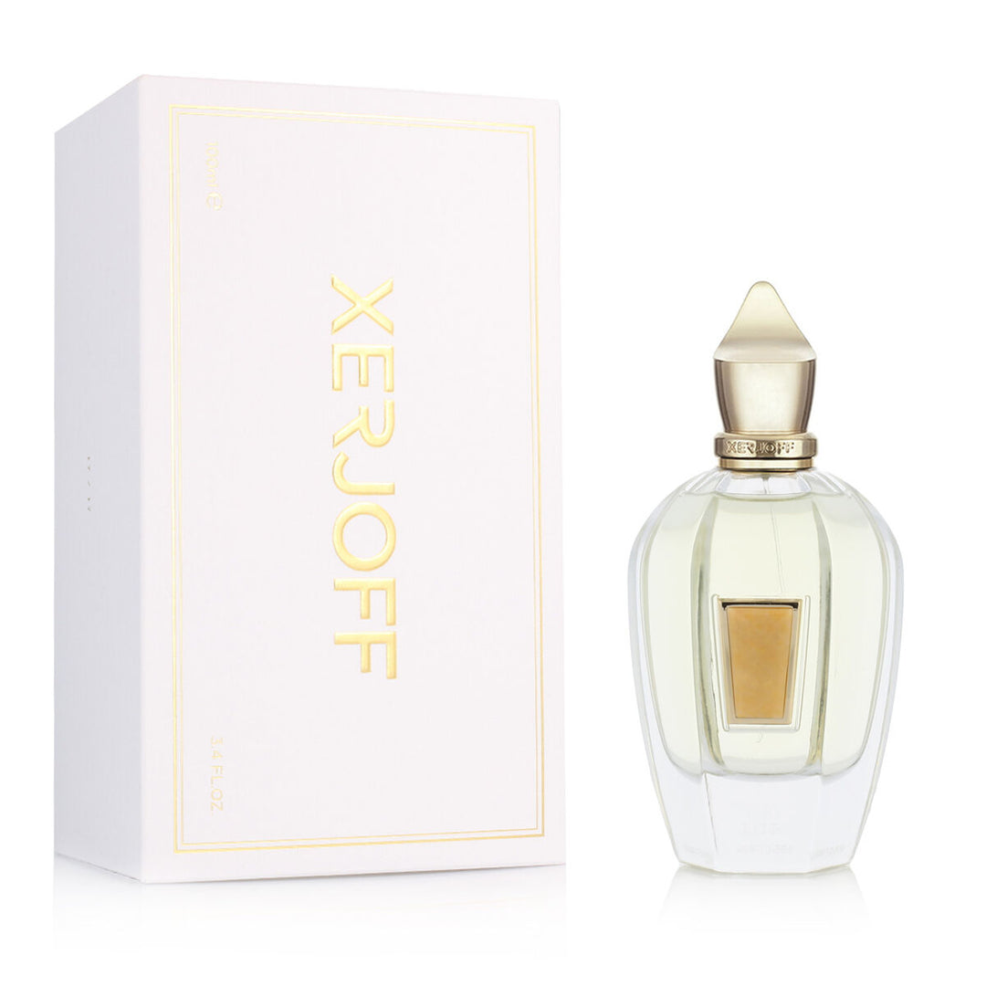 Xerjoff Xj 17/17 Elle 100ml | Eau de Parfum