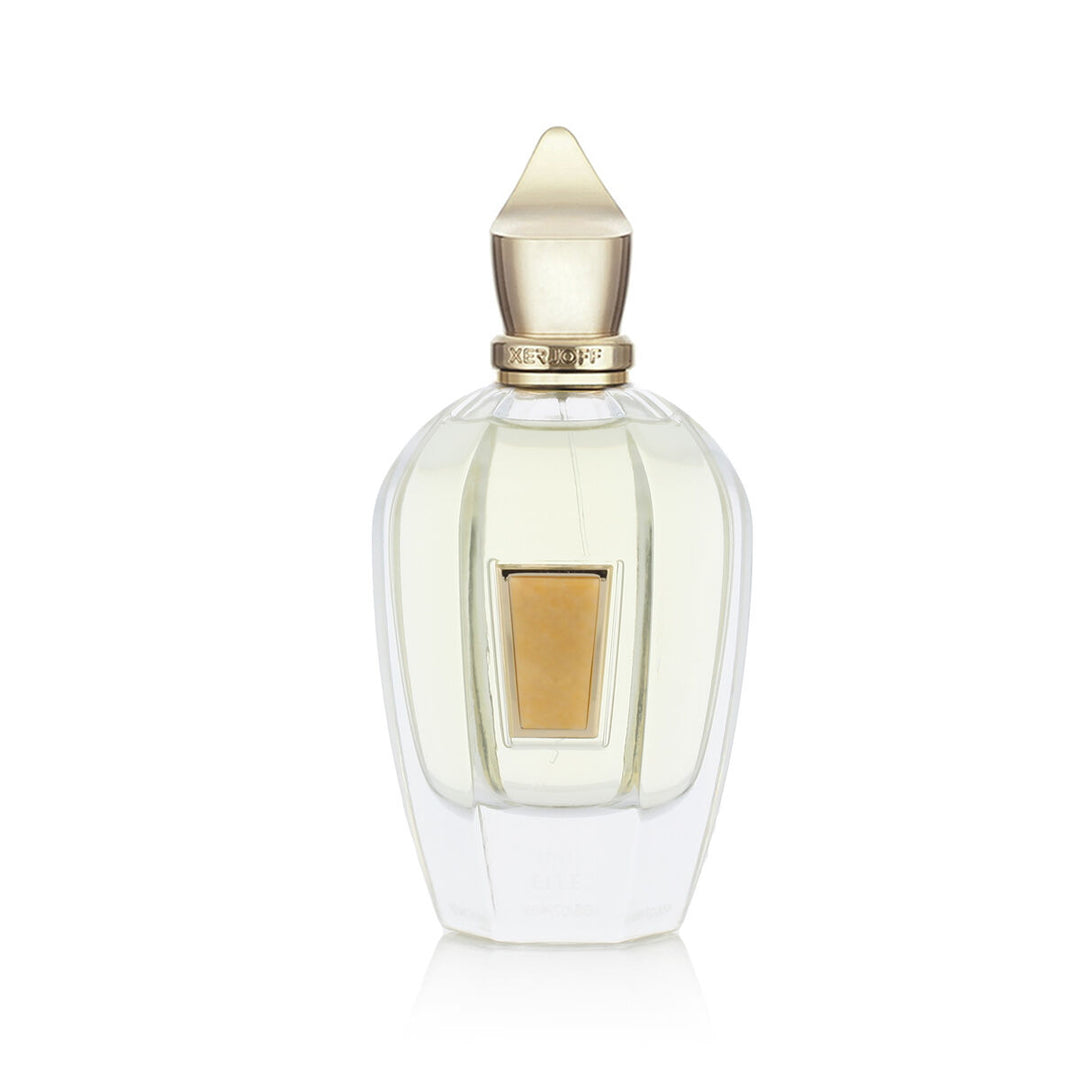 Xerjoff Xj 17/17 Elle 100ml | Eau de Parfum