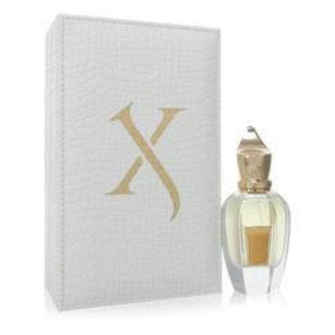 Xerjoff Xj 17/17 Elle 50ml | Eau de Parfum