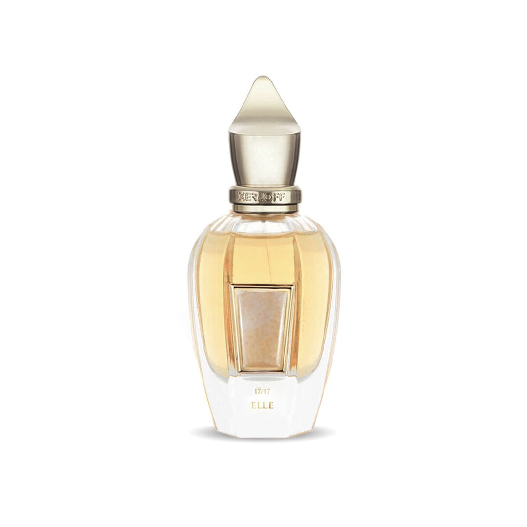 Xerjoff Xj 17/17 Elle 50ml | Eau de Parfum