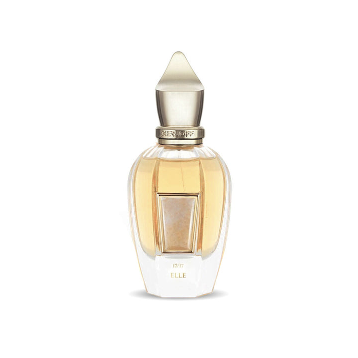 Xerjoff Xj 17/17 Elle 50ml | Eau de Parfum