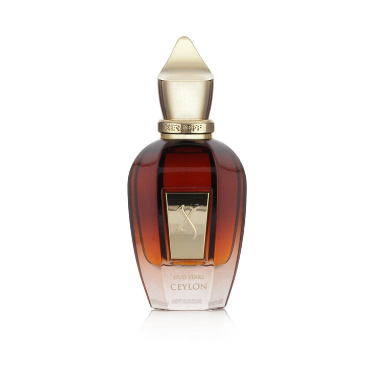 Xerjoff Oud Stars Ceylon 50ml | Eau de Parfum