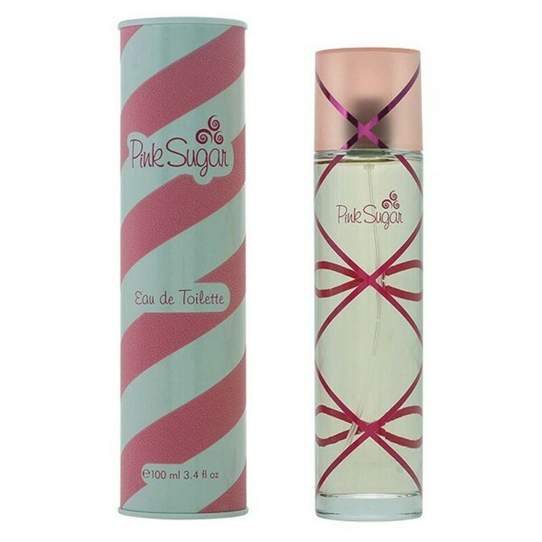 Pink Sugar Aquolina EDT 100 ml