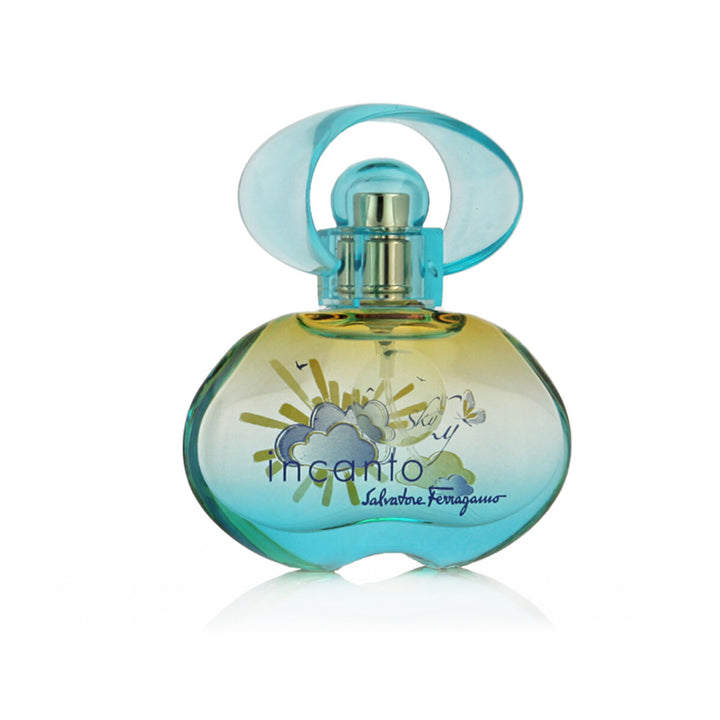 Salvatore Ferragamo EDT Incanto Sky 30 ml