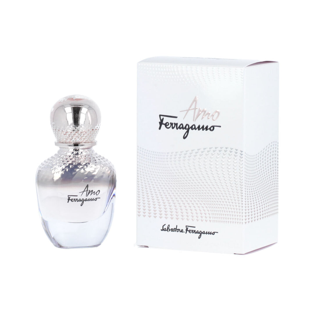 Salvatore Ferragamo Amo Ferragamo 30ml | Eau de Parfum