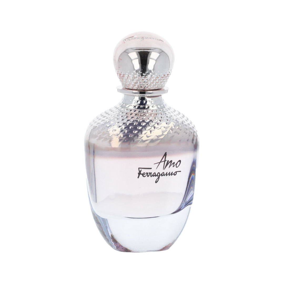 Salvatore Ferragamo EDP Amo Ferragamo 100 ml 