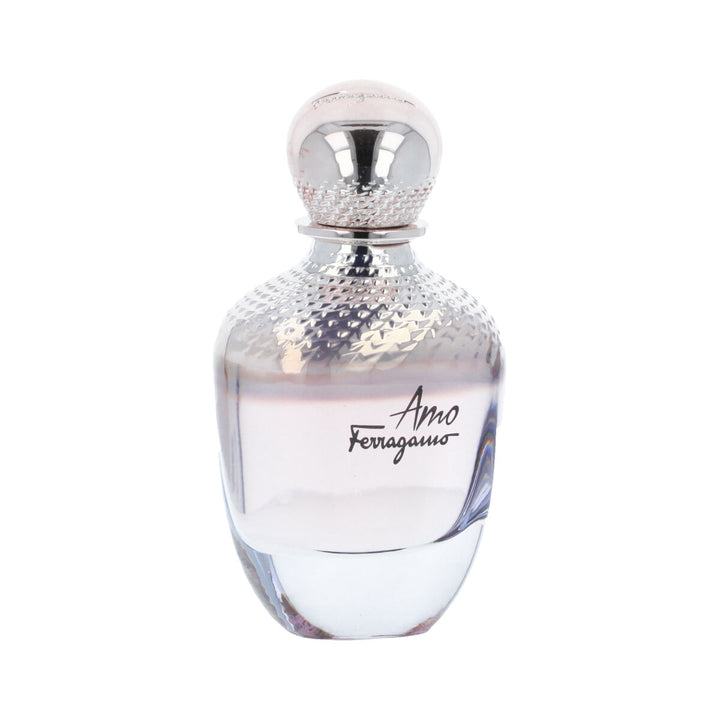 Salvatore Ferragamo EDP Amo Ferragamo 100 ml 