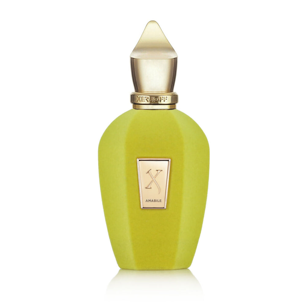 Xerjoff EDP V Amabile 100 ml fragrance bottle