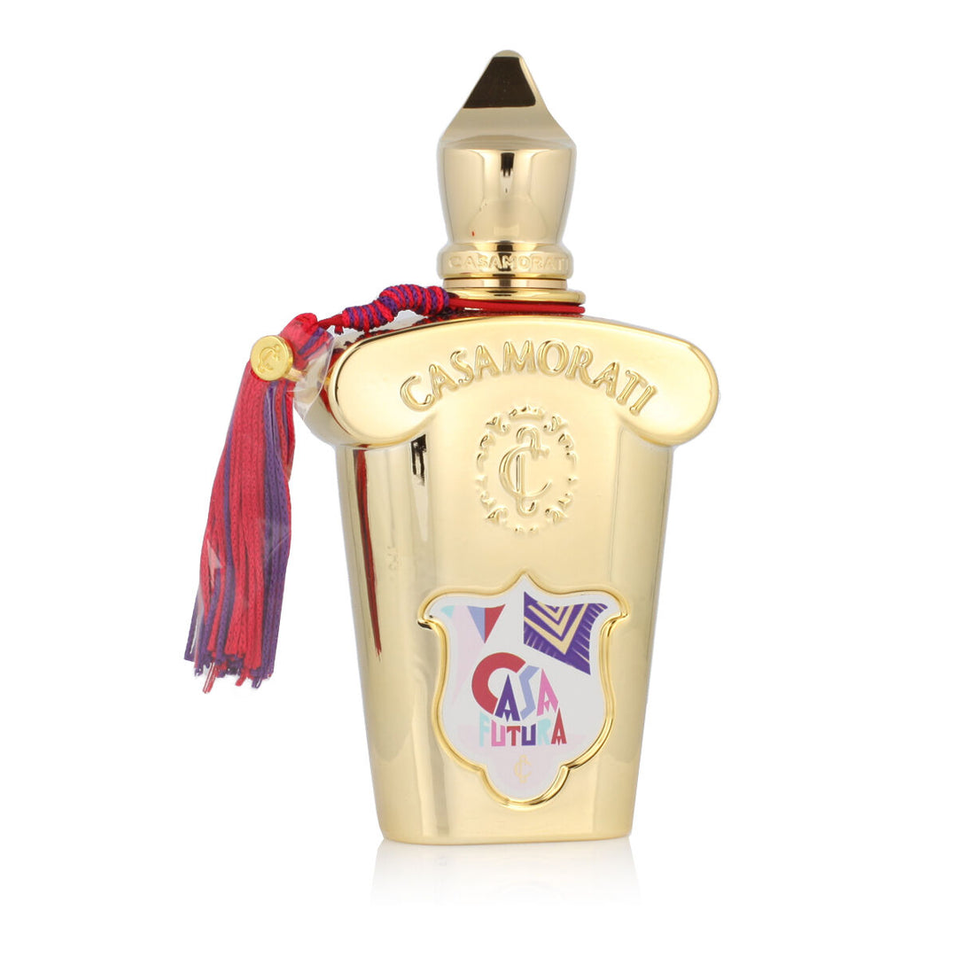 Xerjoff Casamorati 1888 Casafutura 100ml | Eau de Parfum