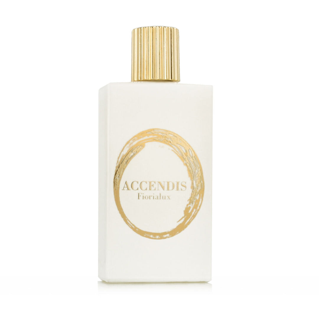 Accendis Fiorialux 100ml | Eau de Parfum