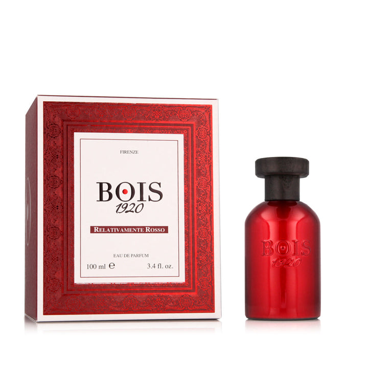 Bois 1920 EDP Relativamente Rosso 100 ml