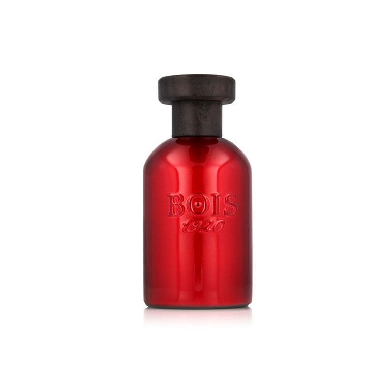 Bois 1920 EDP Relativamente Rosso 100 ml